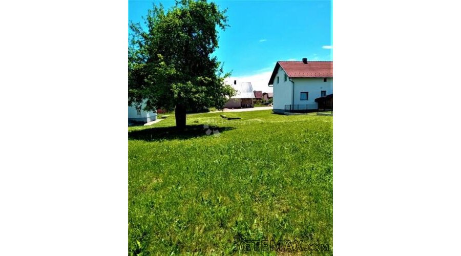 Odlična loacija - 2