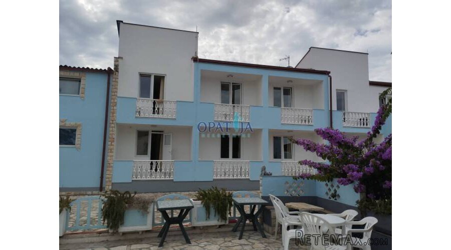 PRILIKA ZA INVESTICIJU HOTEL U SABUNIKAMA - 2