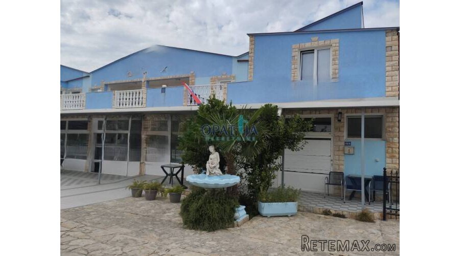 PRILIKA ZA INVESTICIJU HOTEL U SABUNIKAMA - 3