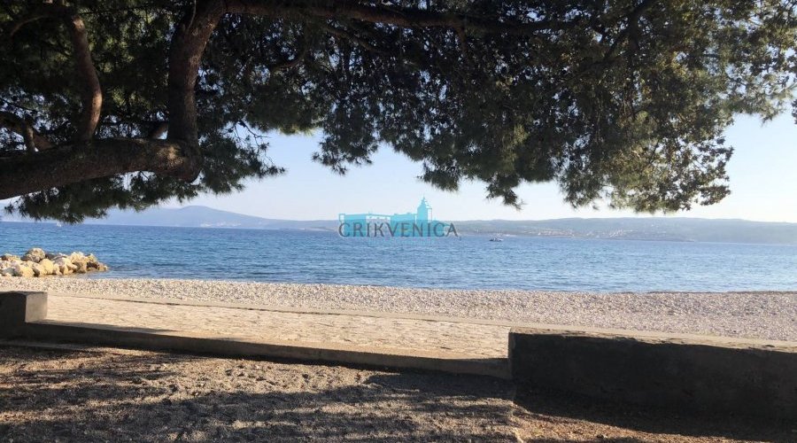 Crikvenica - stan u centru grada - 3