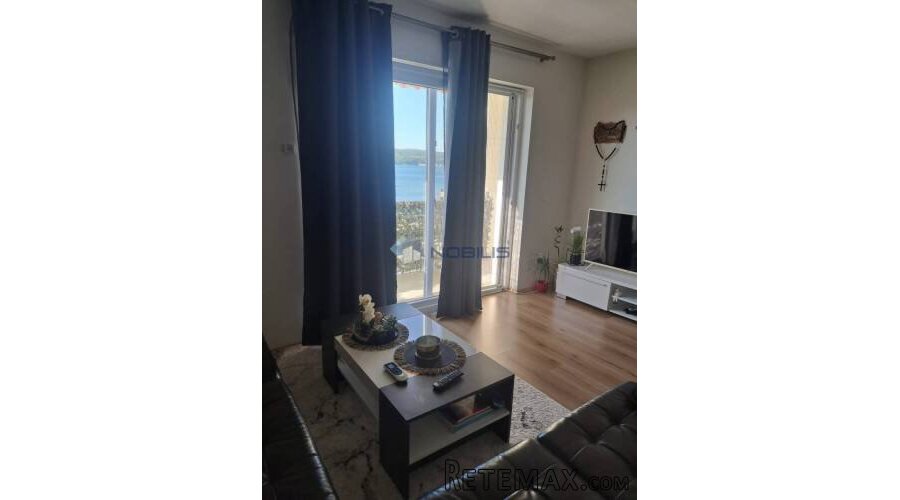 ZADAR, Vrulje, 60m2 ,1.red - 2
