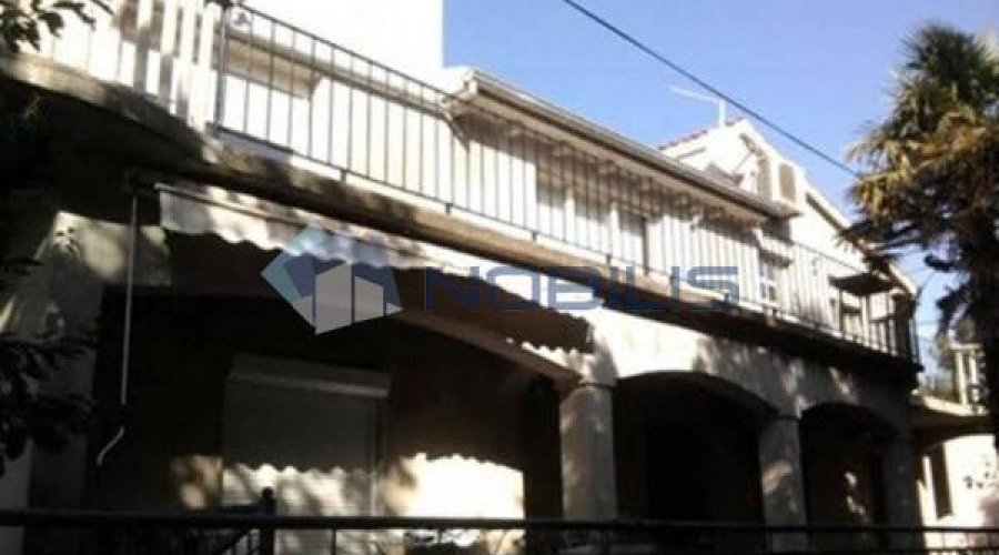 Zadar, Bibinje kuća sa 1260 m2 okućnice - 4
