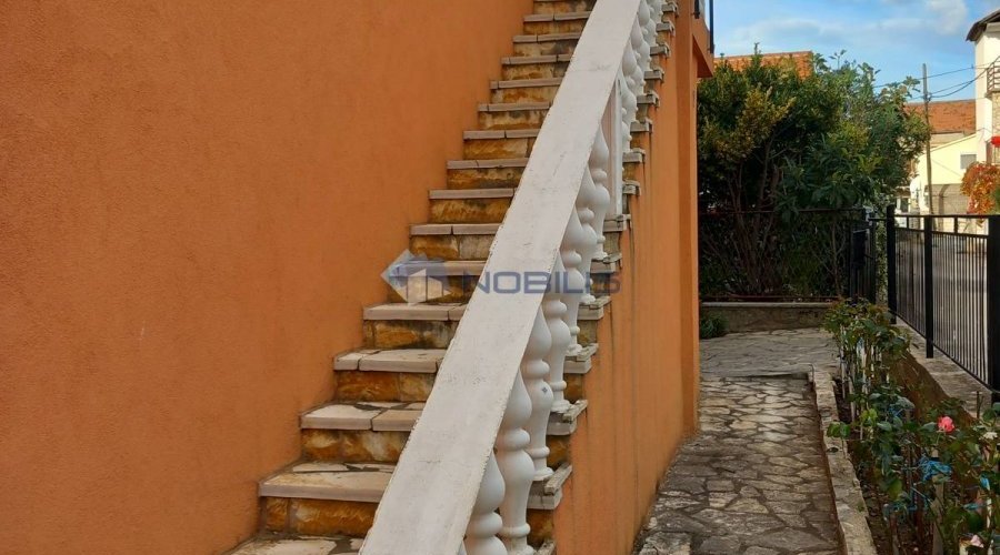 Zadar, Gornji Karin,213m2 - 4