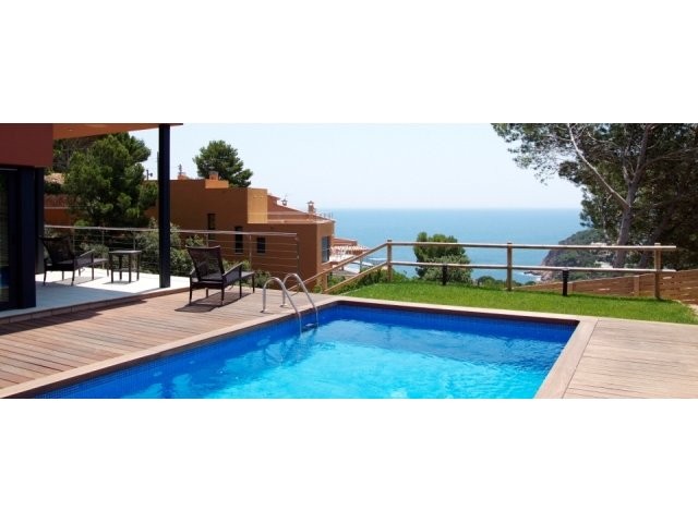 PALMONT - HUTG-009035 Detached · Tamariu