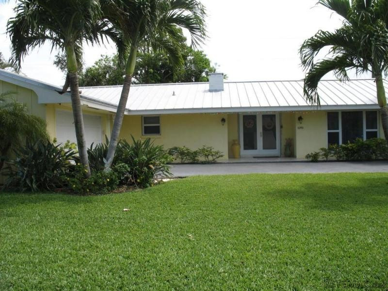 1091 Bimini Lane, Singer Island, FL -..