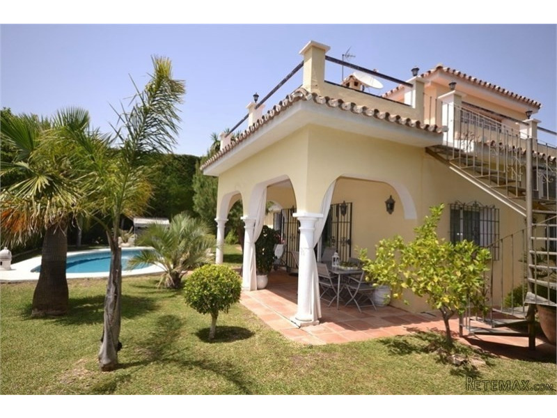 Nueva Andalucia - Puerto Banus, , 2.. - 2