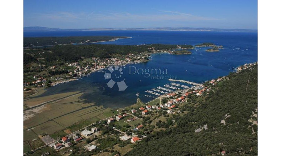 Apartmanska kuća prvi red do mora, na pješanoj plaži!! - 3
