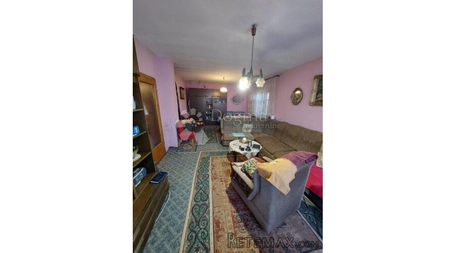 OBITELJSKA KUĆA, KNEŽEVI VINOGRADI - 3