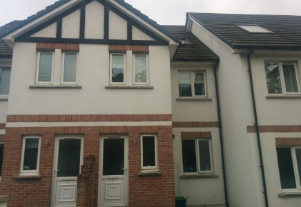 Property Wise - Estate Agents Isle of..