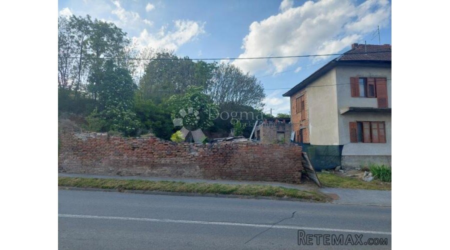 OBITELJSKA KUĆA, KNEŽEVI VINOGRADI - 10