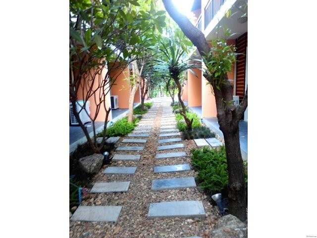 House / Home For Rent Hua Hin Prachuap..
