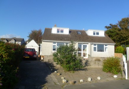 Property Wise - Estate Agents Isle of..