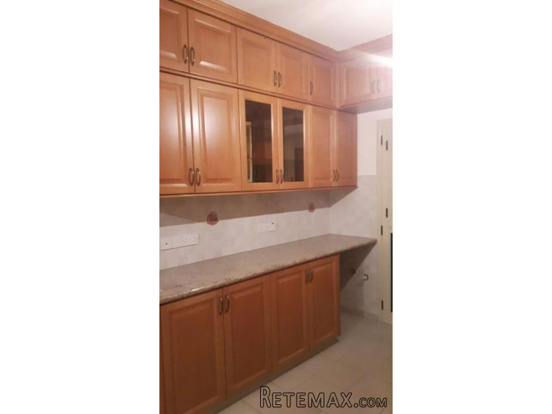 3 bed house with separate apartment - 2