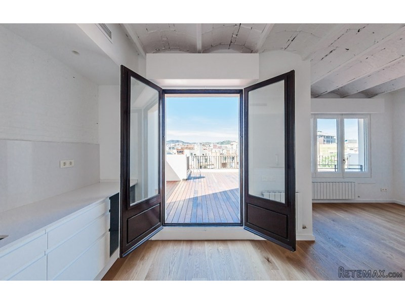 Stunning Two Bed Two Bath Luxury..