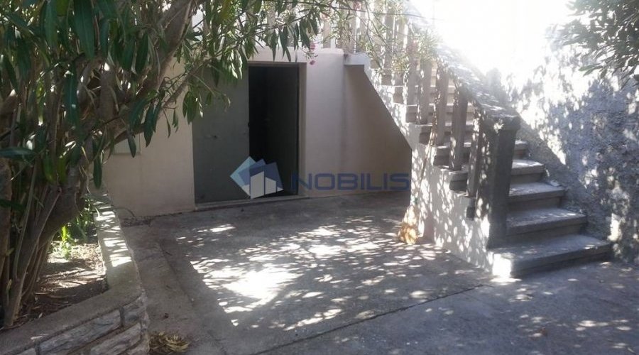 Novalja, centar, 130 m2 - 2