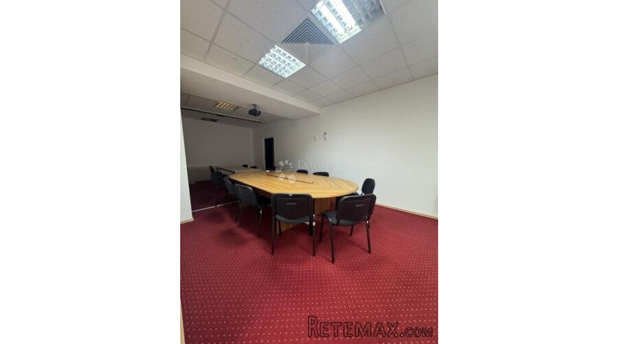 POSLOVNI PROSTOR ZA NAJAM – RIJEKA, ŠKURINJE – 324 m² - 2