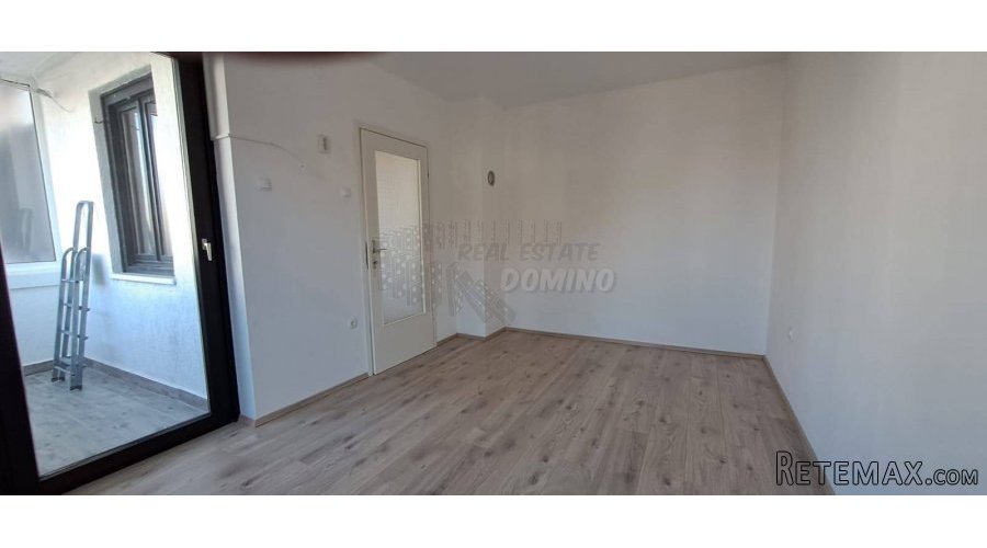 Prekrasan mali apartman u blizini mora! Malinska! - 2