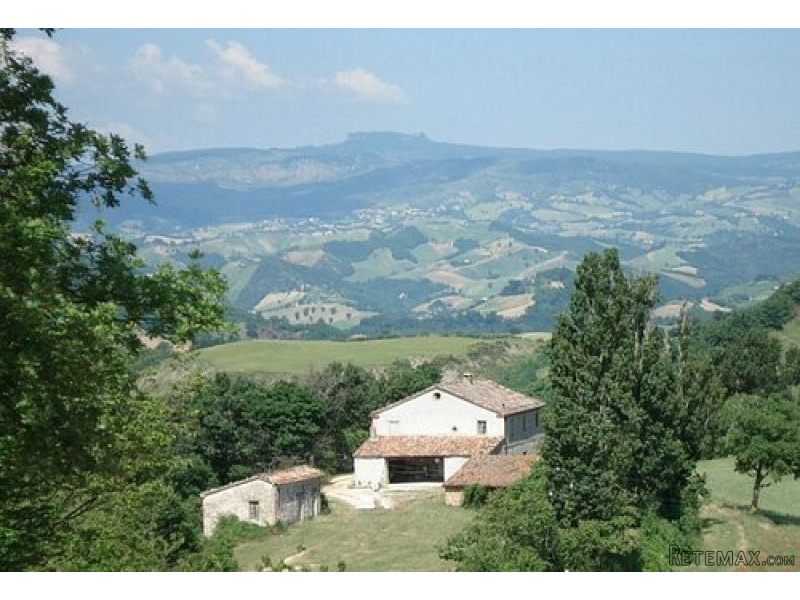 Beautiful Detached Stone Property With..