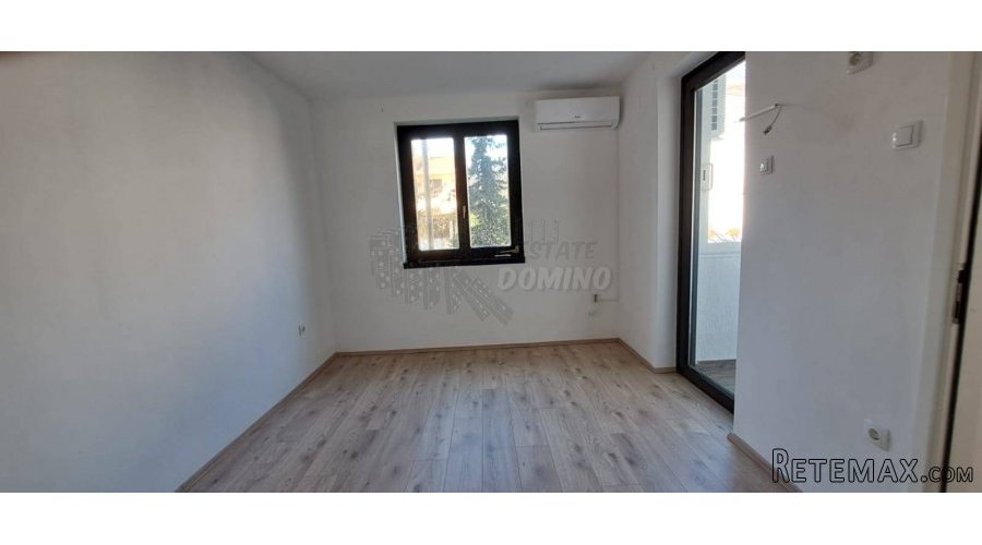 Prekrasan mali apartman u blizini mora! Malinska! - 3