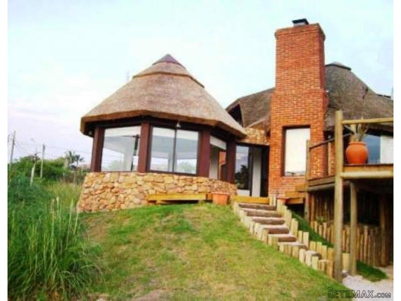 3 Bedroom House - For Rent -..