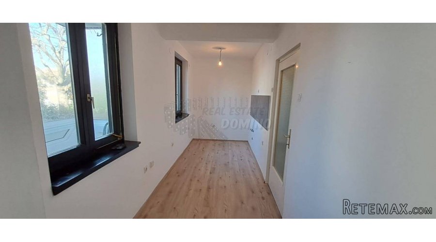 Prekrasan mali apartman u blizini mora! Malinska! - 4