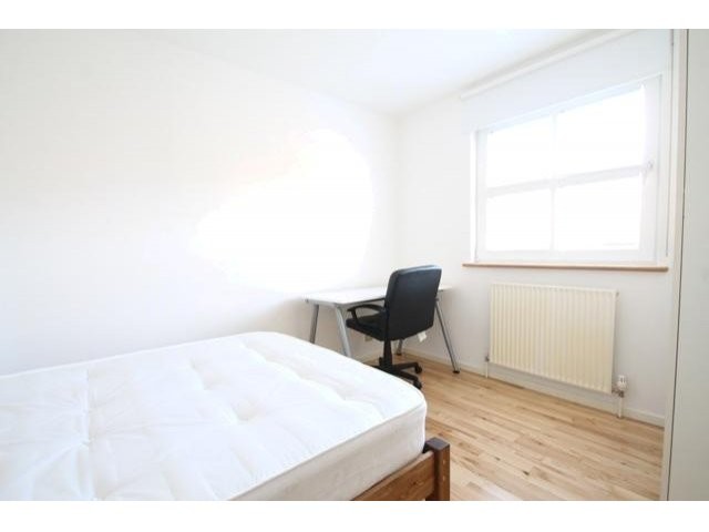 Room to rent - 2
