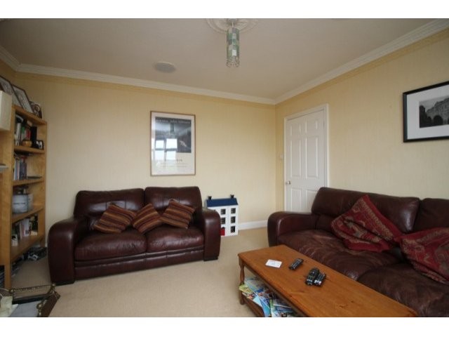4 Bedroom Family Home, Englishcombe Lane - 2
