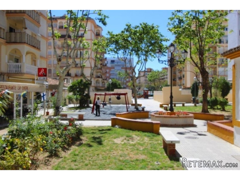 Fuengirola | Costa del Sol - 2
