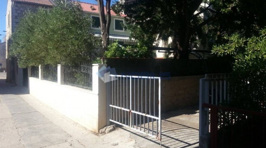 Novalja, centar, 130 m2 - 5