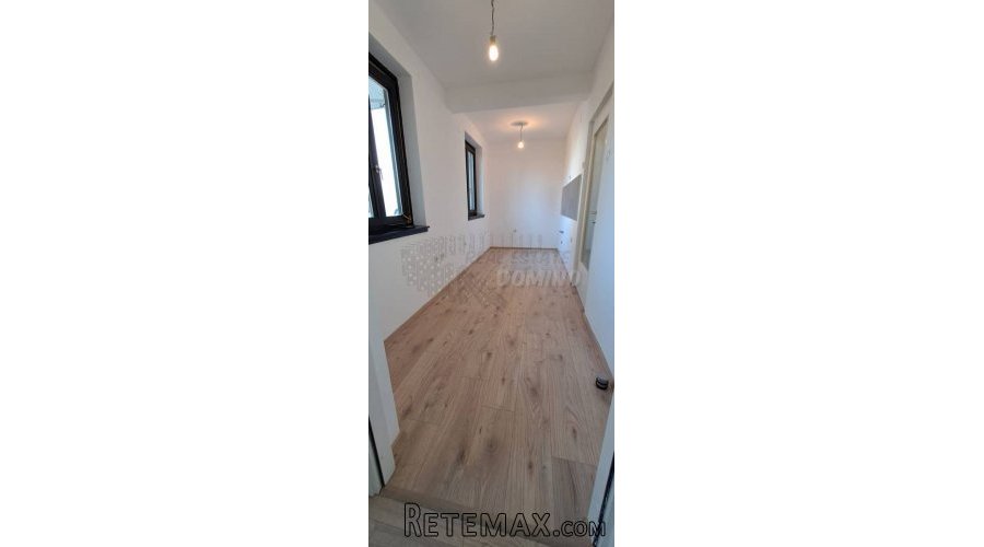 Prekrasan mali apartman u blizini mora! Malinska! - 6