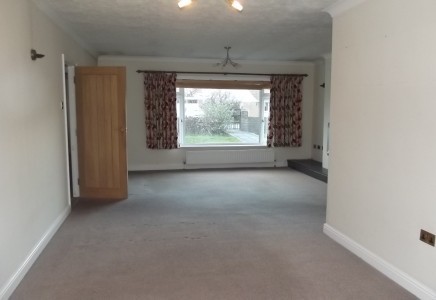 Property Wise - Estate Agents Isle of.. - 2