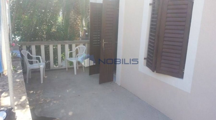 Novalja, centar, 130 m2 - 7