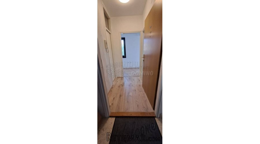 Prekrasan mali apartman u blizini mora! Malinska! - 7