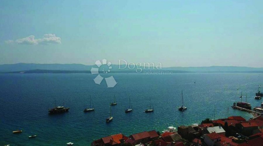 Hotel u Bolu - 8