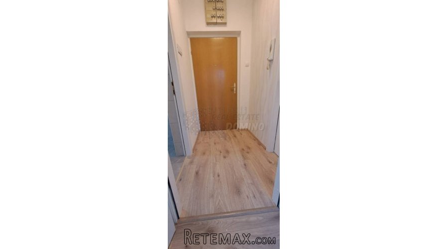 Prekrasan mali apartman u blizini mora! Malinska! - 8