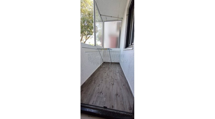 Prekrasan mali apartman u blizini mora! Malinska! - 10