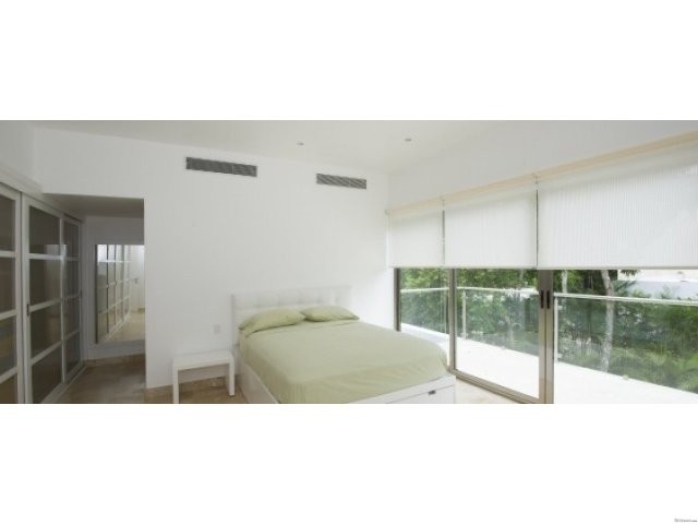 Casa Blanca vacation rental - 2