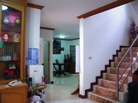 House / Home For Rent Nakonratchasima.. - 2