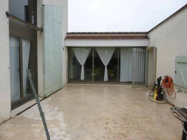 Modern Village House In The Charente At.. - 2