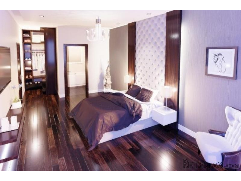 2 Bed Flat For Sale - 2