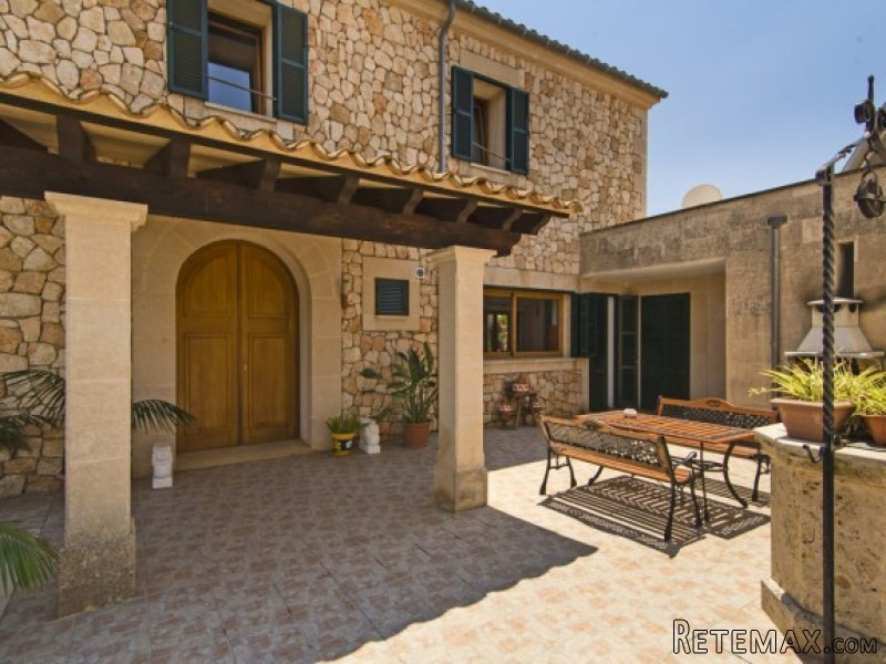 Stunning Country House With Fruit Farm.. - 2