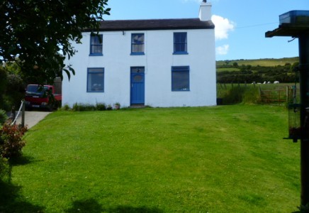 Property Wise - Estate Agents Isle of.. - 2