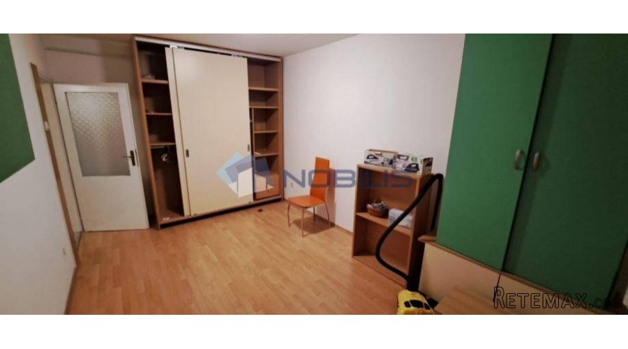 Zagreb, Knežija, 2-soban stan, 41 m2 - 4