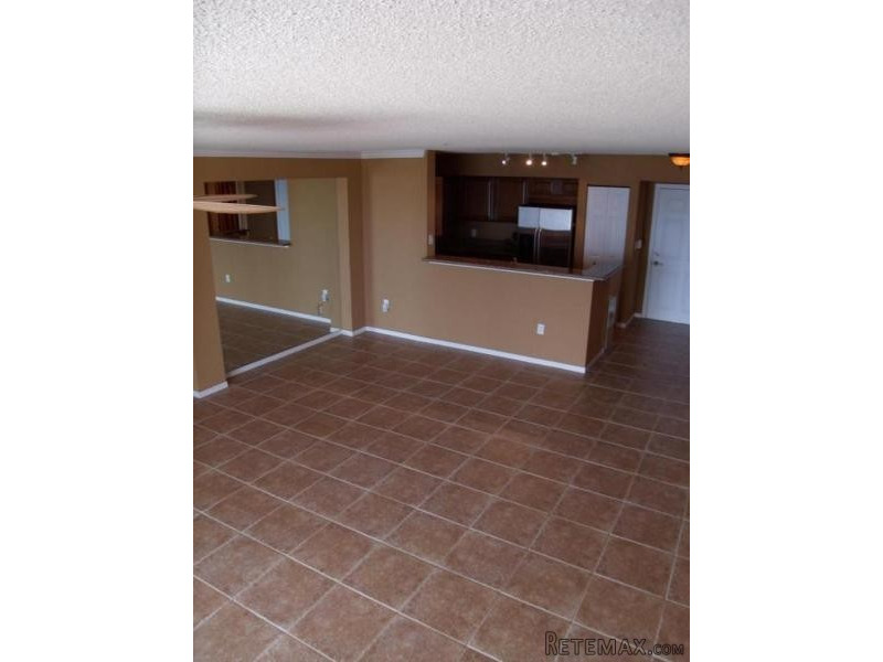 1801 N Flagler Dr #340, West Palm.. - 2