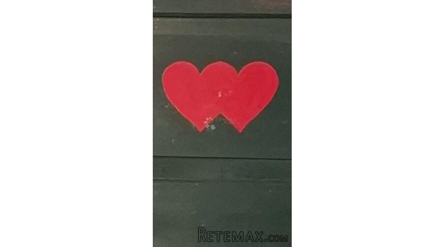 MJESTO ZA DVOJE