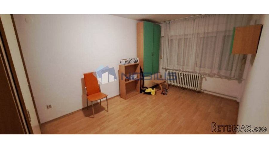 Zagreb, Knežija, 2-soban stan, 41 m2 - 7
