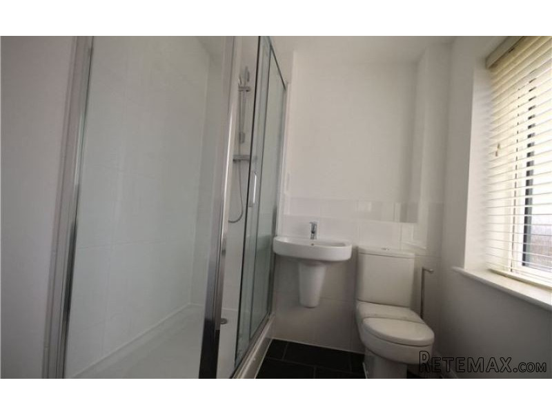Consort Avenue - 2