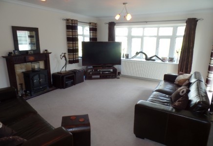 Property Wise - Estate Agents Isle of.. - 2