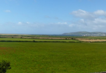 Property Wise - Estate Agents Isle of.. - 2