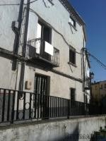 Townhouse, Jaen, Martos, Casa Rocky